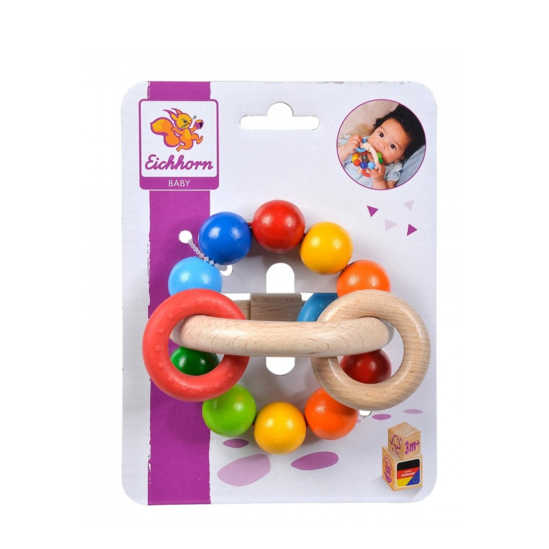 1_20240522_113452_0000 Koka satveramā rotaļlieta 3D - Image 1