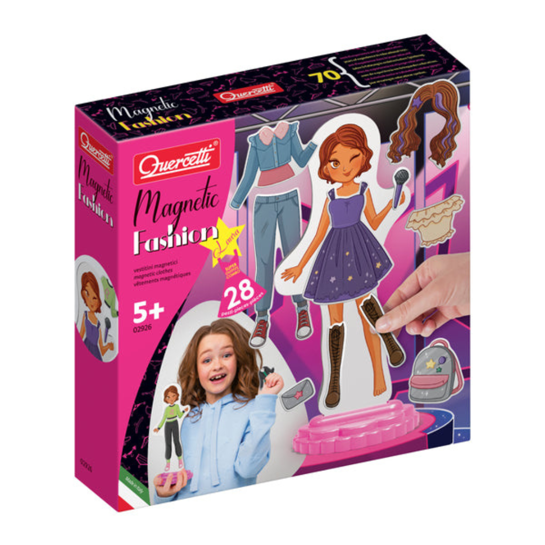 4_20240502_235933_0003 Magnetic Fashion Laura - Image 1