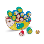 Spēle Kikiri Balance - Image 2