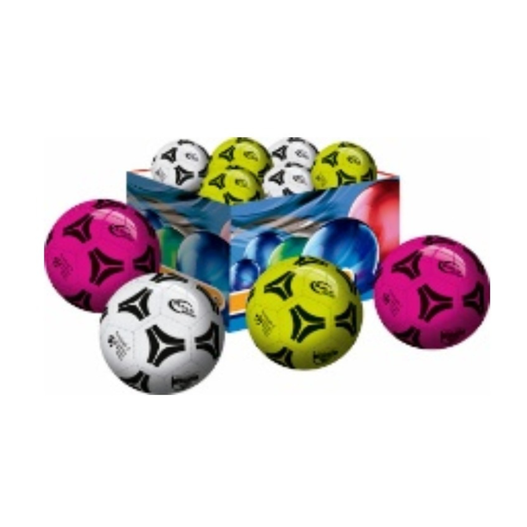 Noformējums bez nosaukuma_20240819_000546_0000 Bērnu bumba 150mm Dukla Match - Image 1