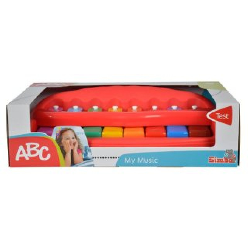 S41879_1-800x800 Manas pirmās klavieres - Image 1