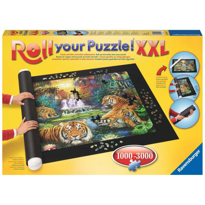 ravensburger-roll-your-puzzle-xxl-palapelimatto-1000-3000-palaa Puzļu paklājiņš XXL 1000-3000 gab. - Image 1