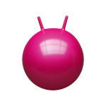 Bumba lēkāšanai 45-50cm - Image 2