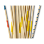 Galda spēle Mikado - Image 3