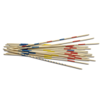 Galda spēle Mikado - Image 2