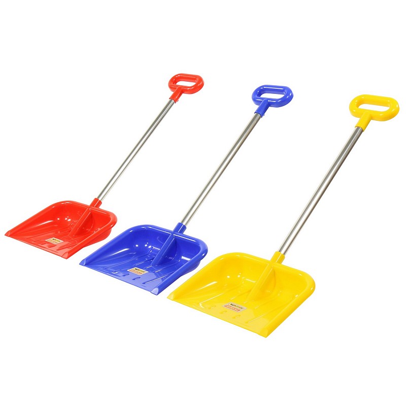3d9cb81-800x800 Sniega lāpsta ar alumīnija kātu, 70 cm - Image 1
