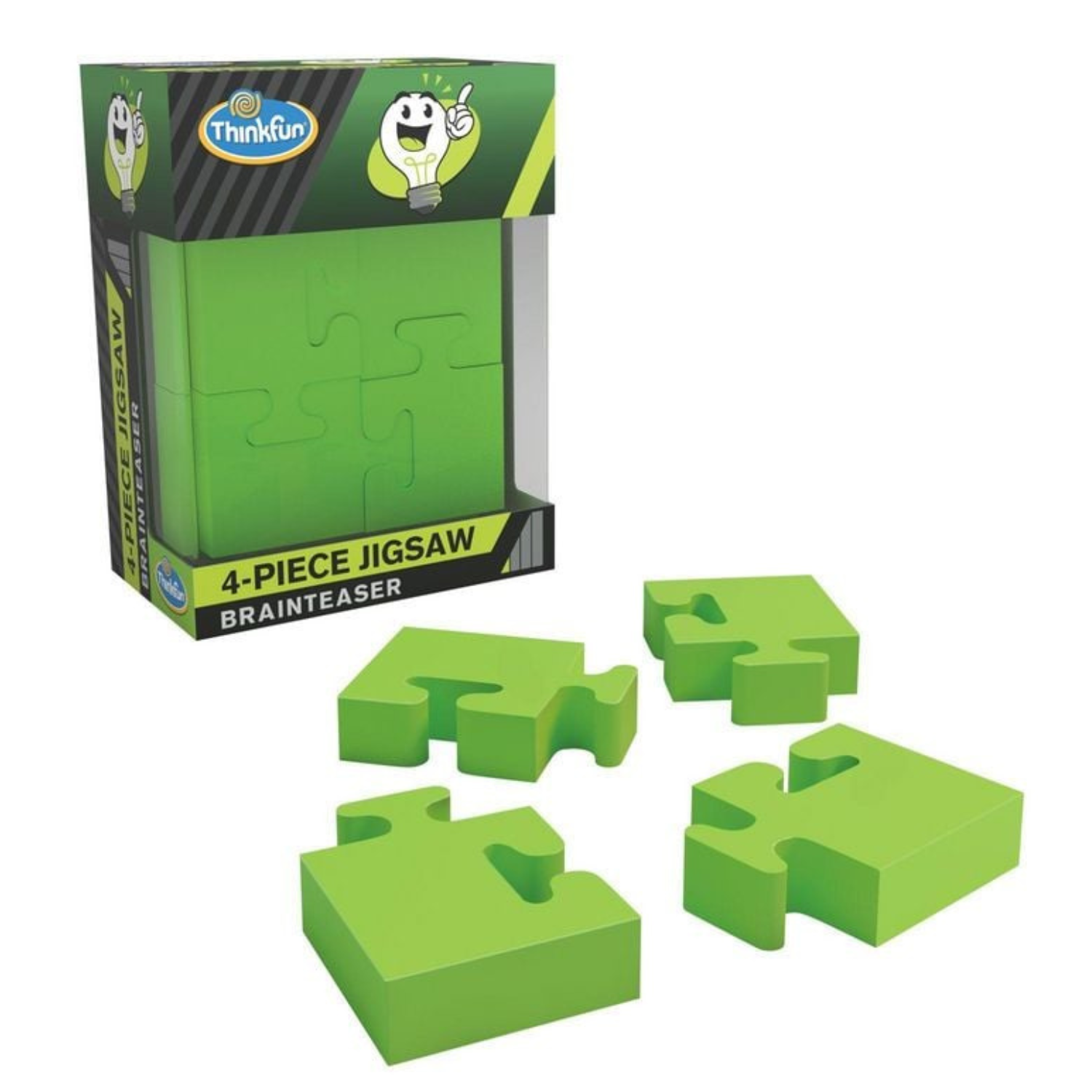 4_20250509_104552_0003 Brainteaser, 4-Teile puzzle - Image 1